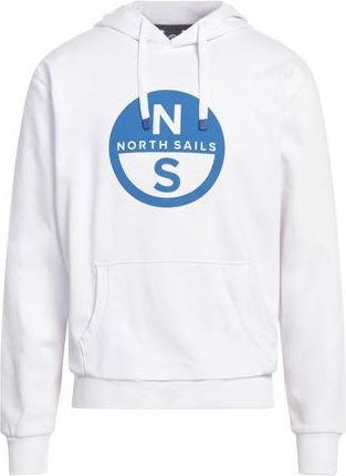 North Sails CAMISETAS Y TOPS - Sudaderas en YOOX.COM