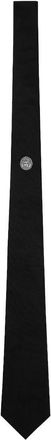 Versace Ties