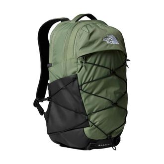 The North Face unisex, Sport, Multicolore, Taglia unica, new