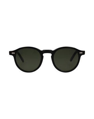 Moscot EYEWEAR - Sunglasses on YOOX.COM