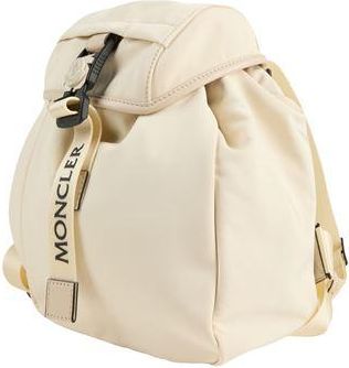 Moncler BAGS - Rucksacks on YOOX.COM