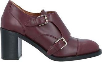 Lafayette 148 New York FOOTWEAR - Loafers sur YOOX.COM