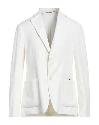 Agnona COMPLETI E COORDINATI - Blazers su YOOX.COM