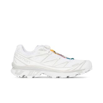 Salomon Xt-6 L41252900
