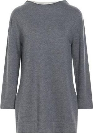 Gran Sasso KNITWEAR - Jumpers sur YOOX.COM