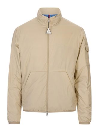 Moncler Breezes