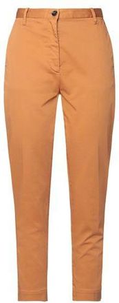 Nine In The Morning PARTES DE ABAJO - Pantalones en YOOX.COM