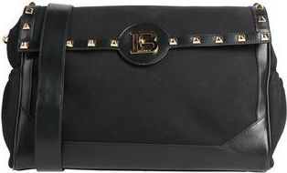 Balmain OUT & ABOUT AND TRAVEL - Diaper bags on YOOX.COM