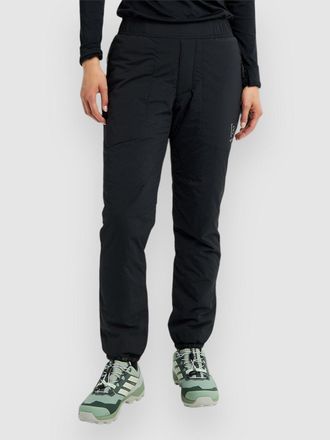Burton AK Helium Ins Broek zwart