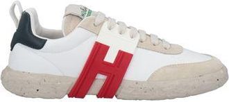 Hogan CALZADO - Sneakers en YOOX.COM