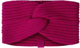 Buff Norval Headband Stirnband - Unisex | rot