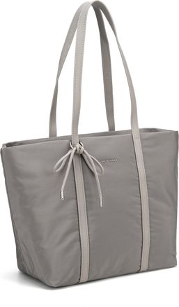 David Jones Shopper tas Women