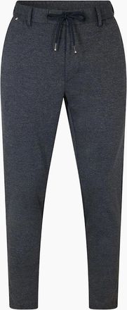 HUGO BOSS Mens Ds 10256489 01 - Navy - Size: 38