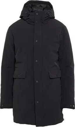 Mabrun COATS & JACKETS - Puffers on YOOX.COM