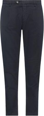 Yan Simmon PARTES DE ABAJO - Pantalones en YOOX.COM