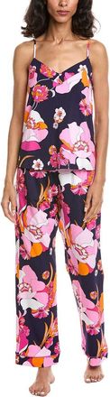 Bedhead Pajamas 2pc Pajama Pant & Cami Set