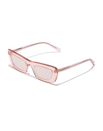 Hawkers Sunglasses TADAO for men and women