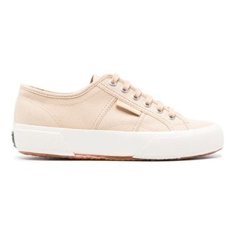 Superga Schoenen, Dames, Beige, 40 EU, 2706 OG Sneaker