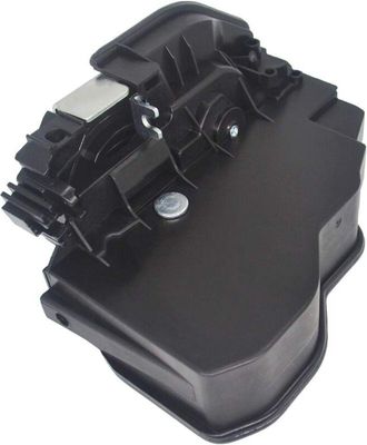 OEM Reparaci&oacute;n De Cerradura De Puerta Del Actuador De Pestillo 51217202146 Para E90 E91 E81 X6 X5 X3 X1