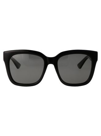 Gucci Sonnenbrille GG1338 S 001