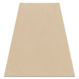 RugsX RugsX Lindo Rug in Beige | Size: 240 cm x 330 cm