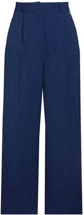 Dixie PARTES DE ABAJO - Pantalones en YOOX.COM