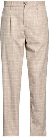 Imperial BOTTOMWEAR - Trousers on YOOX.COM