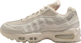 Nike (WMNS) Nike Air Max 95 OG Big Bubble Soft Pearl IB6396-101