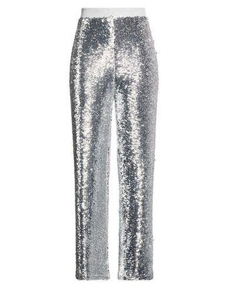Imperial BOTTOMWEAR - Trousers sur YOOX.COM