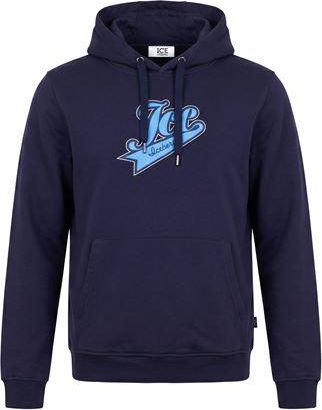 Iceberg TOPWEAR - Felpe su YOOX.COM