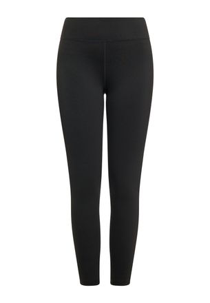 Tuffskull Broek Dames zwart
