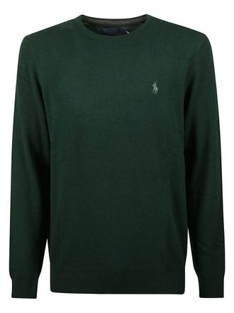 Polo Ralph Lauren Sweater