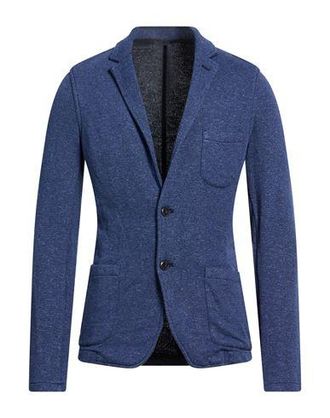 Trussardi SUITS and CO-ORDS - Blazers on YOOX.COM