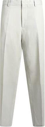 Jil Sander BOTTOMWEAR - Pantaloni su YOOX.COM