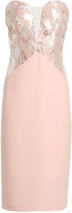 Camilla Milano VESTITI - Vestiti midi su YOOX.COM