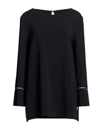 Antonelli TOPWEAR - Tops on YOOX.COM