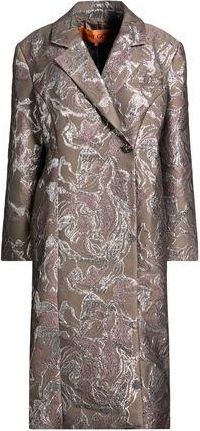 Stine Goya ROPA DE ABRIGO - Abrigos en YOOX.COM