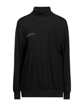 PANGAIA KNITWEAR - Turtlenecks sur YOOX.COM