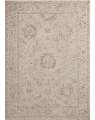 Loloi Rugs Louisa Rug