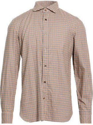 Giampaolo TOPWEAR - Camicie su YOOX.COM