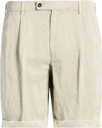 Berwich HOSEN & R&Ouml;CKE - Shorts & Bermudashorts auf YOOX.COM