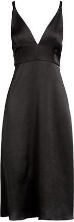 A|X Armani Exchange VESTITI - Vestiti midi su YOOX.COM