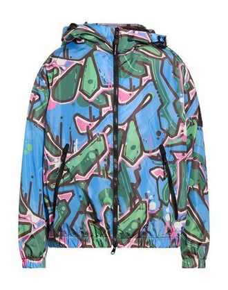 Peuterey COATS & JACKETS - Jackets sur YOOX.COM