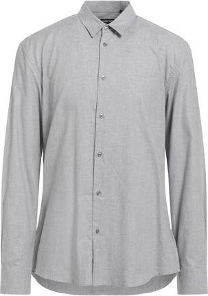 Antony Morato CAMISETAS Y TOPS - Camisas en YOOX.COM