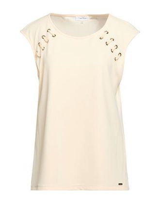 Calvin Klein TOPWEAR - Tops sur YOOX.COM