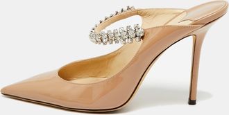 Jimmy Choo London Bing