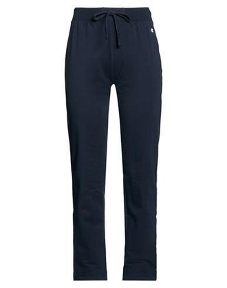 Champion BOTTOMWEAR - Trousers on YOOX.COM