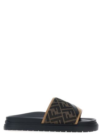 Fendi Beige Logo Flats from $575.00 - on Stylight Fendi Beige Logo Flats from $575.00 - on Stylight