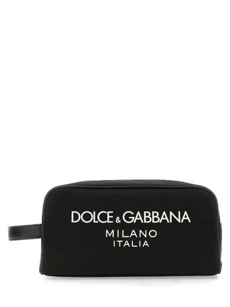 Dolce & Gabbana ben&ouml;tigen mit Logo
