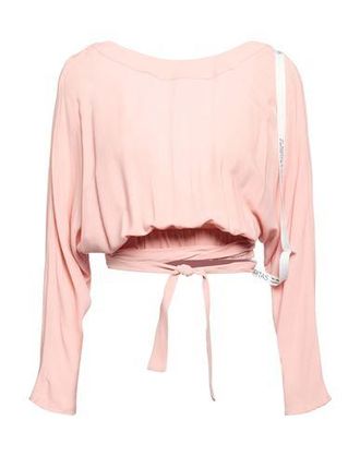 Mar De Margaritas TOPWEAR - Top su YOOX.COM